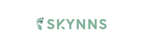 Skynns™